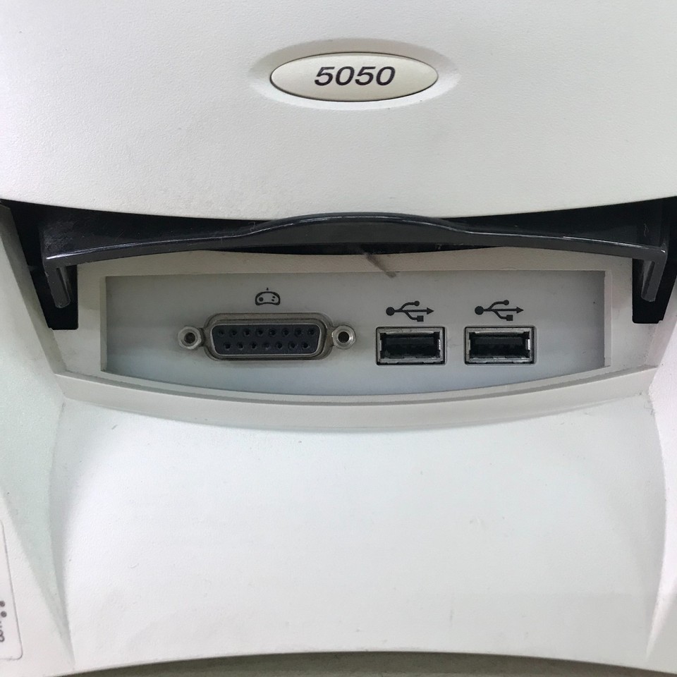 Compaq Presario Retro Gaming Desktop PC Pentium II CPU 96MB RAM ...