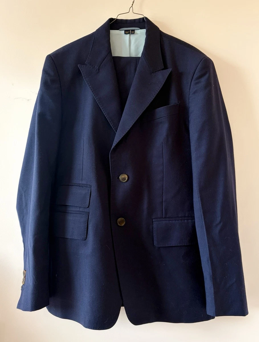 Vivienne Westwood Suits & Blazers for Men for sale - eBay