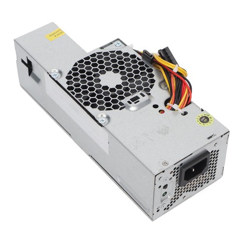 235W PC Power Supply Chassis Power Supply For OptiPlex 760 780 960 980 S CB - Afbeelding 12 van 22