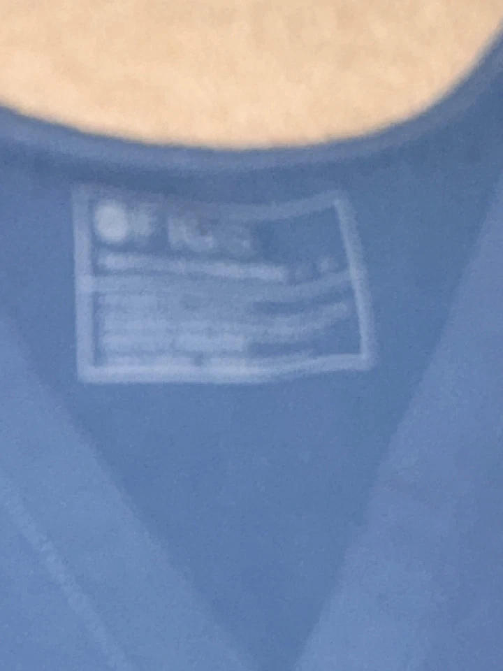 Chaleco Suéter Vintage 1995 Vacaciones Navidad Perro Talla L Susan Bristol Verde Acogedor Foto 3 de 4