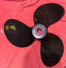 Mi Wheel SMC-915 14 x 9 Aluminum Propeller Fo...