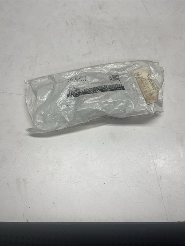 1 Stück Neu im Beutel SMC Magnetventil SY5140-5LZ