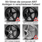 Bild 8 von 8