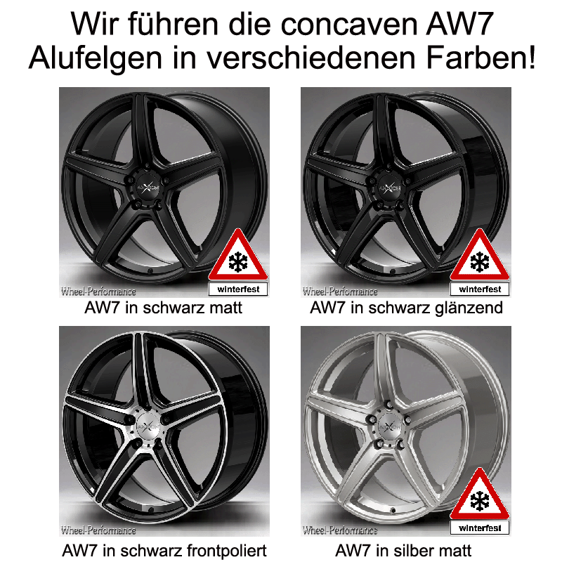 Bild 8 von 8