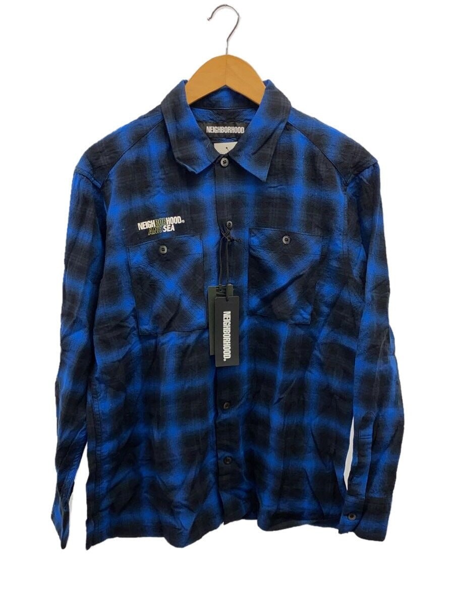 NEIGHBORHOOD×WIND AND SEA NHWDS/E-MASK NEIGHBORHOOD WIND AND SEA NHWDS / E-MASK