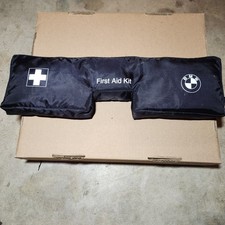 2002-2008 bmw 750li 760li 745li e65 e66 emerg...