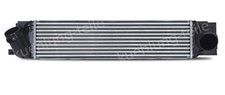 NEU Ladeluftkühler BMW 1 F70 2 F74 U06 X1 U11 MINI F65 F66 F67 U25 17519846916