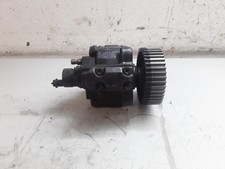 POMPA COMMON RAIL PER FIAT Doblo Cargo Diesel 1900 (00>05)
