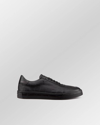 stefano ricci sneakers