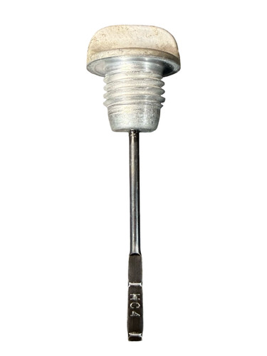 1988-2000 Honda Fourtrax 300 OEM Oil Dipstick 15650-HC4-000