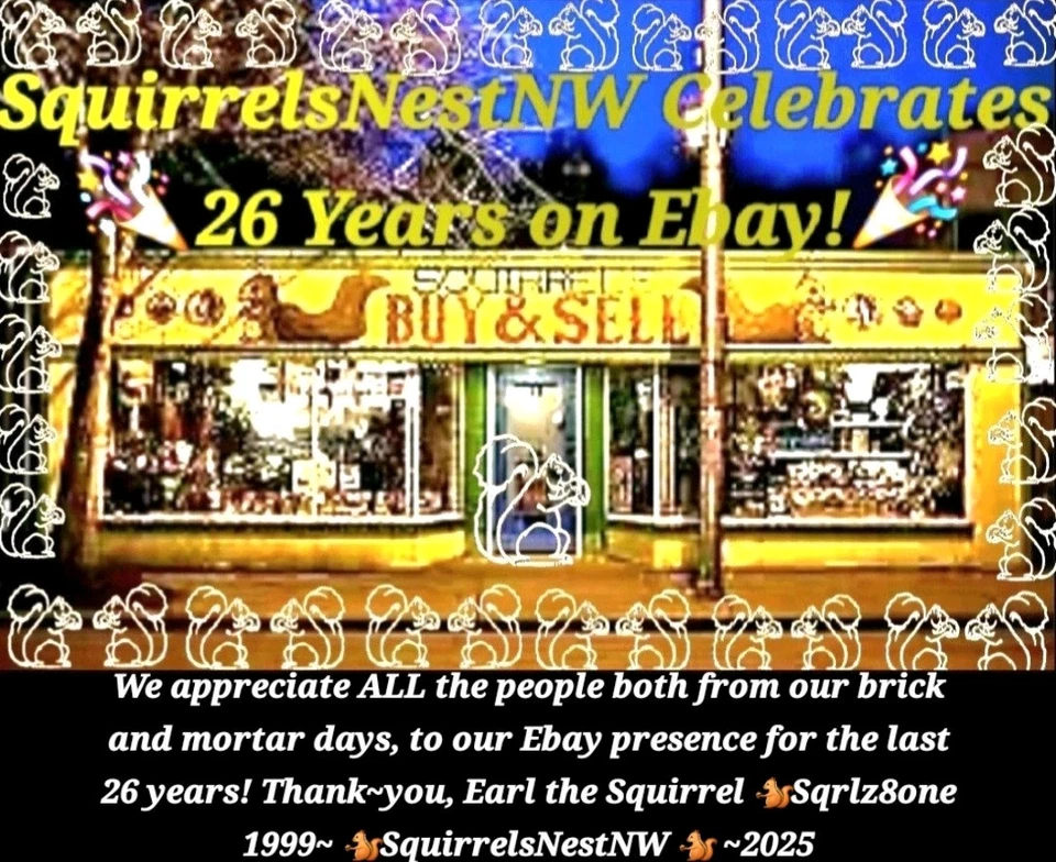 110 pc. HO Scale Train Layout Accessories Lot, Towers, Signs, Poles, Diorama Kit - Image 4 of 4