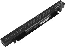 A41-X550 Batteria Del Computer Portatile per Asus X550A X550B X550D A550C A550 F
