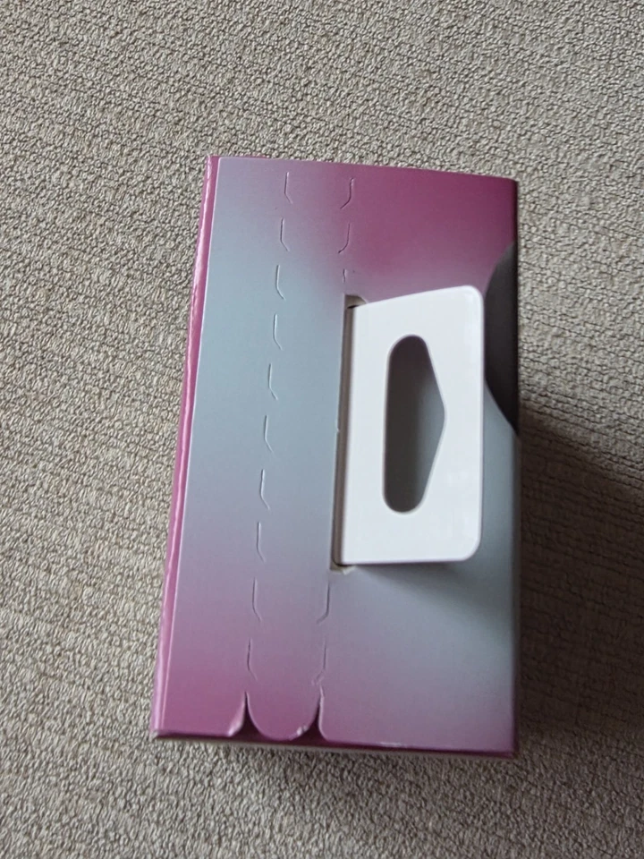 Auriculares Bose QuietComfort Ultra 2da Generación Modelo 2025 - Negros (896637-0010) SELLADOS Foto 4 de 4