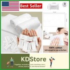 Large Reusable Cotton Compressed Towels - Portable & Multi-Purpose