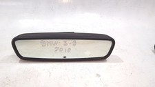 Retroviseur intérieur BMW 530