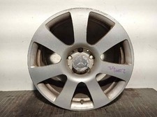 A2214010202 felge für MERCEDES-BENZ CLASE S (W221) BERLINA 320 2005 5110543