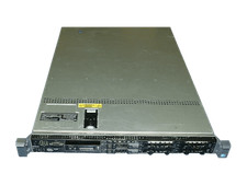 Dell Poweredge R610 2x Xeon X5650 2.66ghz 12-...