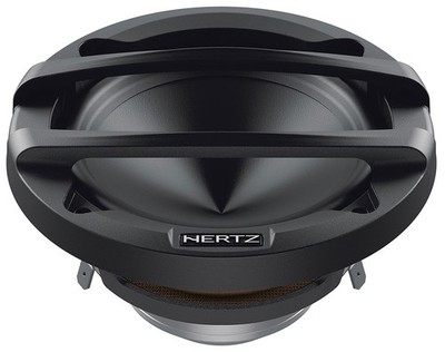Hertz Mille Legend ML-700.3 Mitteltöner 100 W @ 4 Ohm 1 Paar