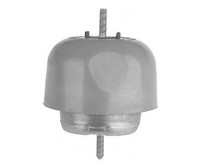 Silentblock Motor Rechts FüR Audi A6 (C5)