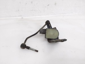 AUDI A6 4F2, C6 Niveausensor vorne links 1T0907503 2.7 Diesel 2006 28731157