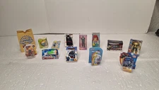 Mini Brands 12 Count Toy Lot