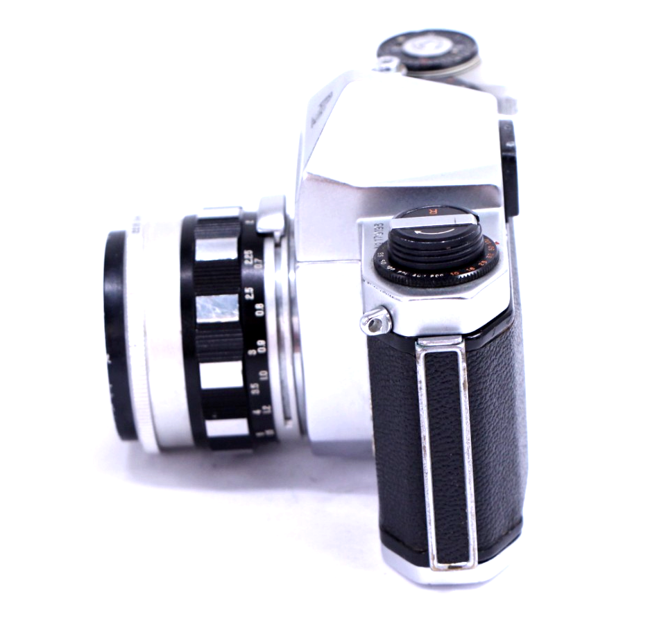 ❤️シャッター回数わずか620枚❤️豪華おまけ付き❤️PENTAX Q10 Amazon.com : Pentax Q10 12.4MP with 02 zoom lens kit (Silver