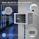 Bild 4 von 10
