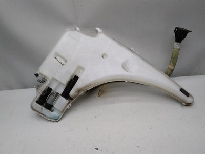 BMW E91 318D original Waschwasserbehälter Wischwasserbehälter 61667068996 BJ2009