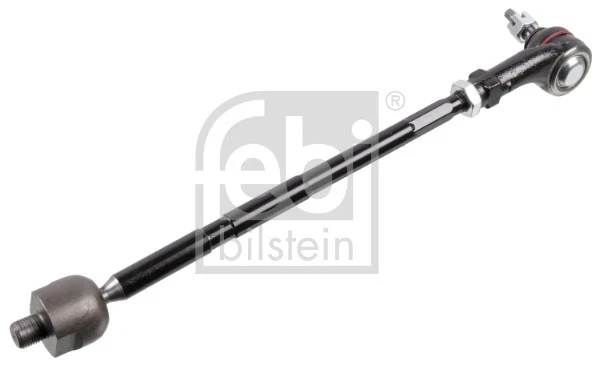 TIE ROD 182411 FOR HYUNDAI i20/II/Hatchback/Van/ACTIVE D3FA 1.1L G3LC 1.0L 3cyl - Image 3 of 4