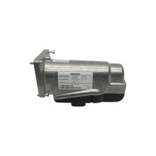 SIEMENS SKP15.000E2 220-240V NSNP