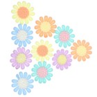 Bild 3 von 12