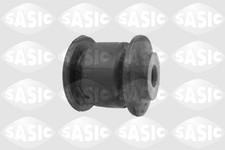 Querlenkerlager SASIC 9001759 für VW SKODA SEAT AUDI GOLF A3 SHARAN 7N1 7N2 7 B6
