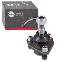 A.B.S. Traggelenk FÜHrungsgelenk Fso 125P 132P Polonez Fiat 132 132 Argenta