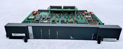 Nortel Meridian Line-Side T1 Card NT5D11AE