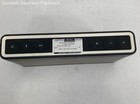 Bose SoundLink Bluetooth Speaker III 414255 - Parts — photo 5