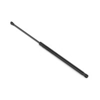Gasfeder Koffer-/Laderaum 287 Mm 290 N Hub 98 Mm Stabilus FüR Peugeot 306