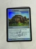 MTG FOIL Prerelease Door of Destinies Morningtide Magic the Gathering