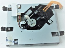BOSE Wave AWRCC1 & 2  CD Drive w/ Ribbon Cabl...