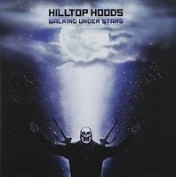 Walking Under Stars Von Hilltop Hoods | CD | Zustand Neu