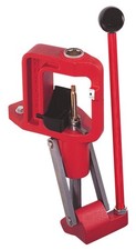 Hornady Lock-N-Load Classic Reloading Press Small & Large Punch Included 085001