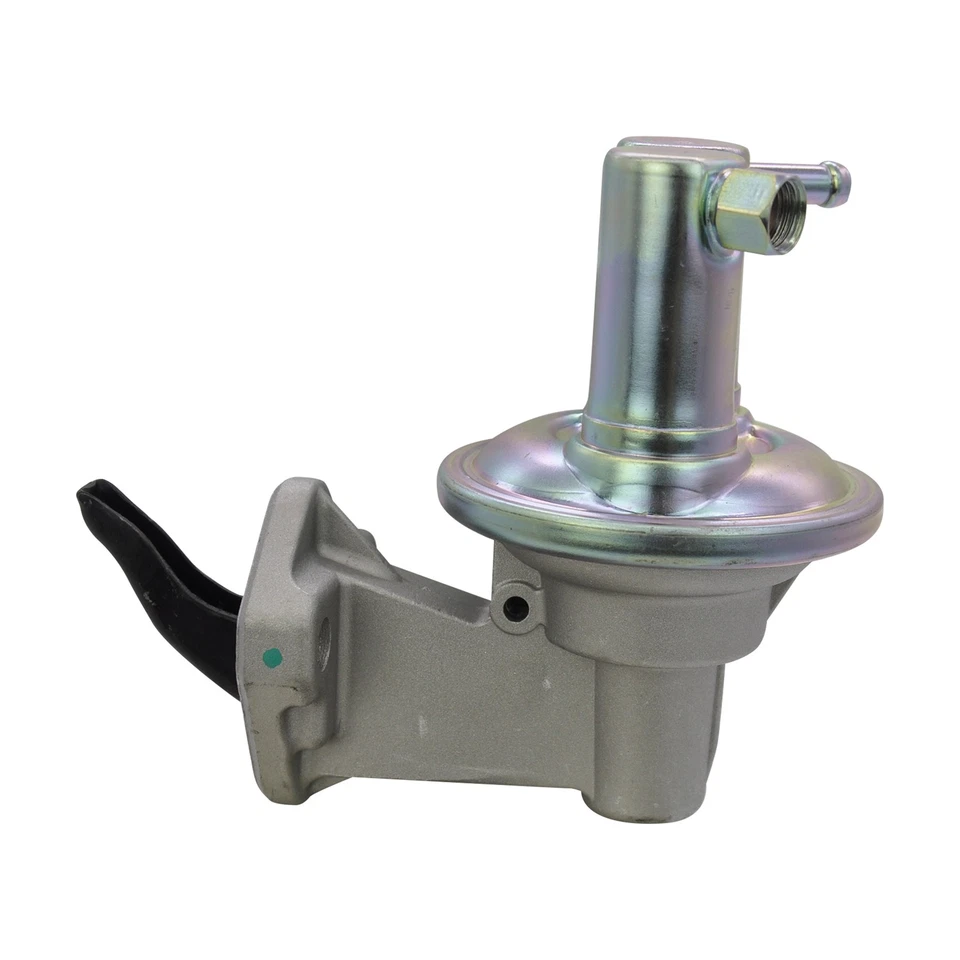 Bomba de combustible mecánica para 60-68 Plymouth Fury Dodge DeSoto Chrysler 300 SP1064MP Foto 4 de 4