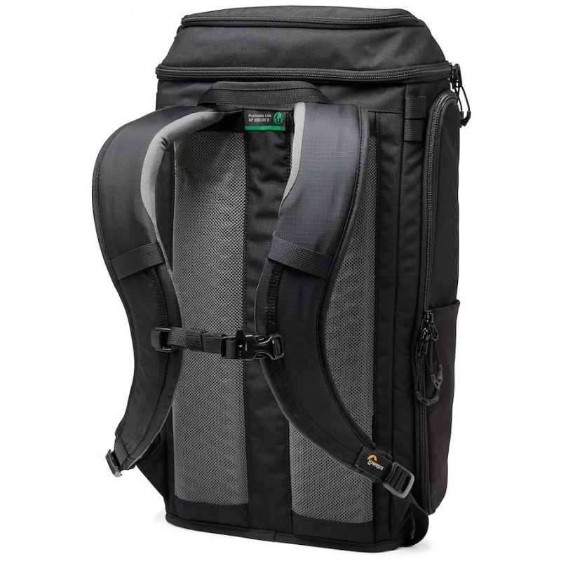 Lowepro backpack ProTactic Lite BP 250 AW III, black. NEW! No Fees! EU Seller! - Image 2 of 4