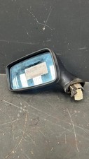 Retroviseur gauche (ou coque) Audi CABRIOLET