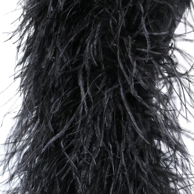 Foto 12 di 36