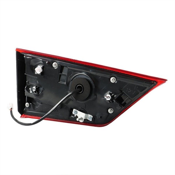 Car Rear Inner Brems RüCklicht LED Einheit FüR 2016-2021 Taillight-image
