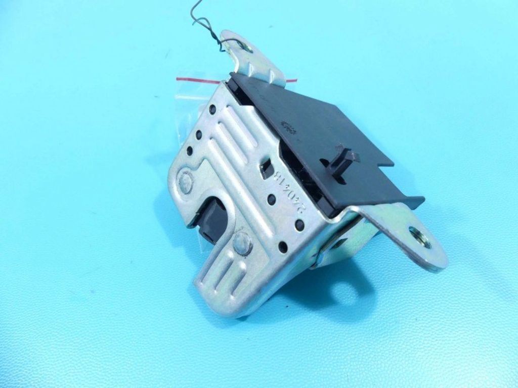 Picture 1 of 5