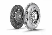 Kit d'embrayage Peugeot 508