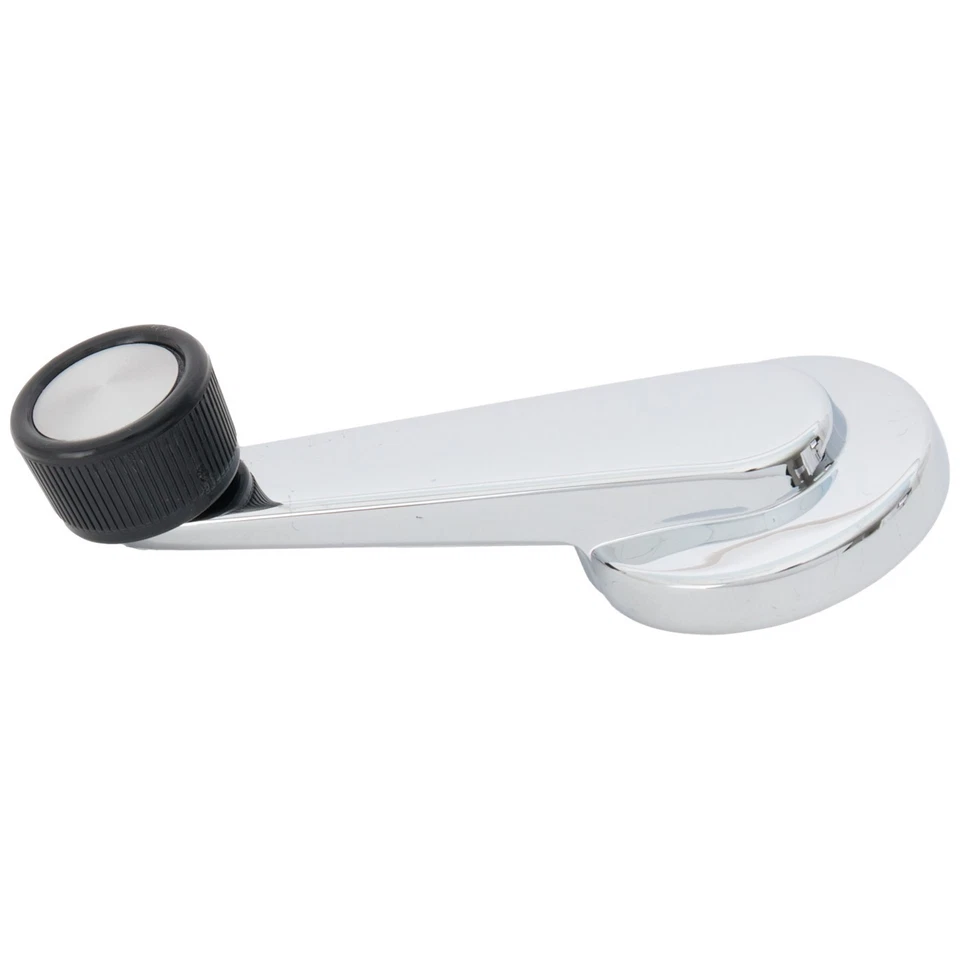 Juego de 2 pares de bielas de ventana para Chevy Suburban GMC C6500 Topkick C7500 Kodiak Foto 4 de 4