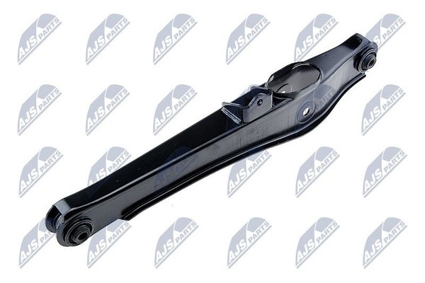 NTY ZWT-MS-054 Lenker, RadaufhäNgung FüR CitroËN Mitsubishi Peugeot-image