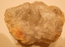 Schöne  Colestin Druse Afrika  (Y677) Schau Mal  !😎